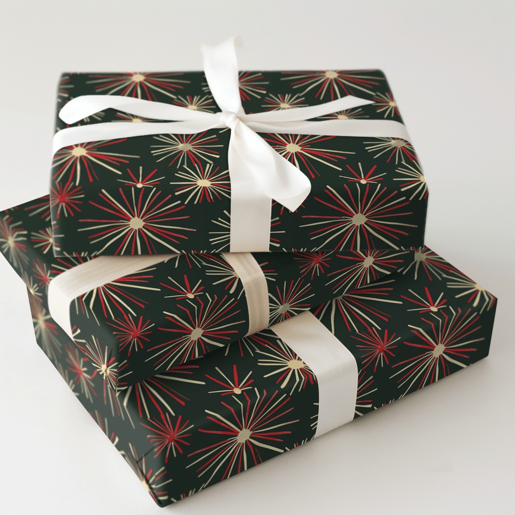 Product 7