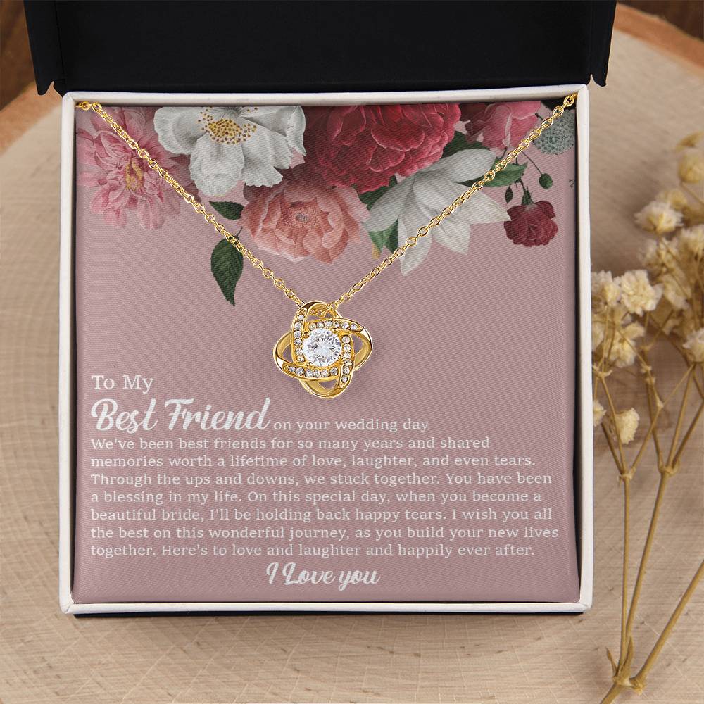 Product 8