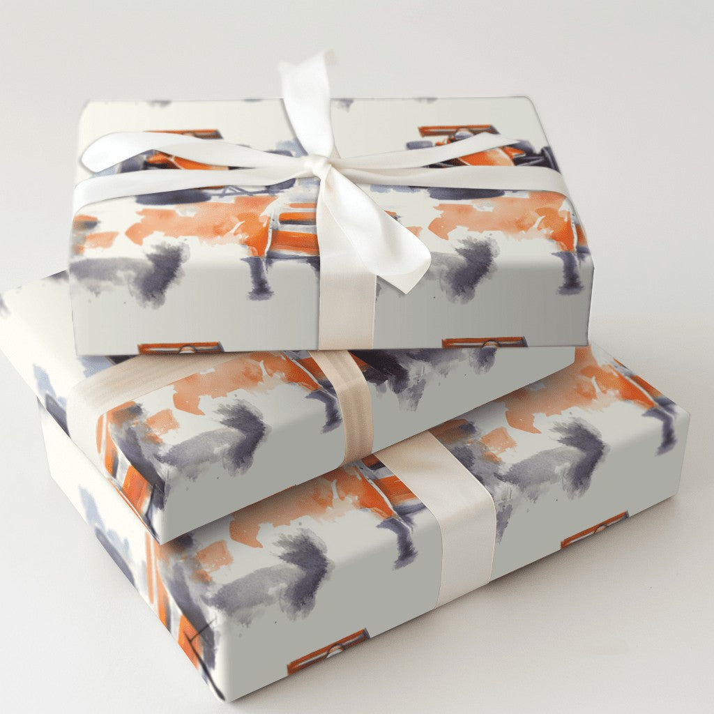 Product 5