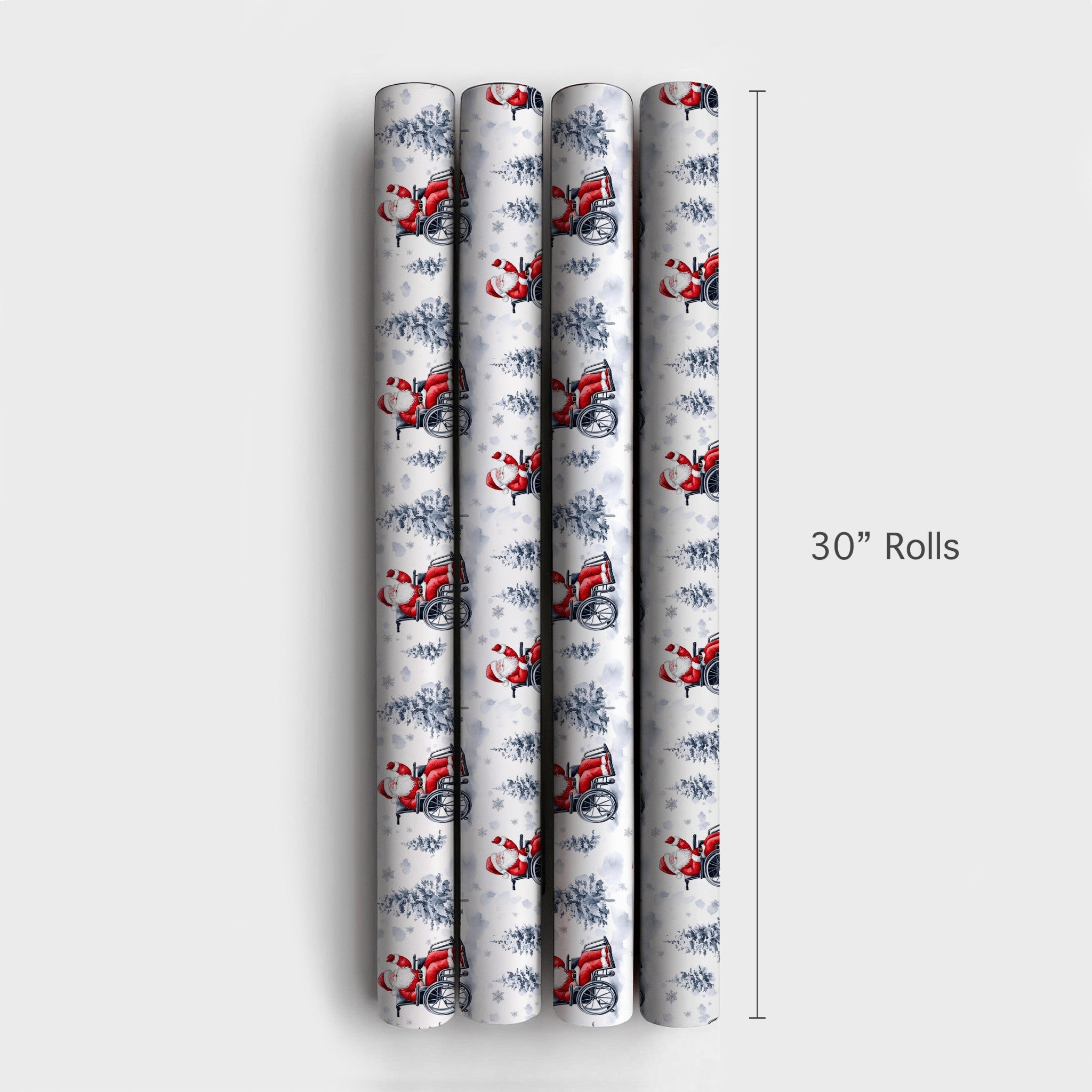 Product 6