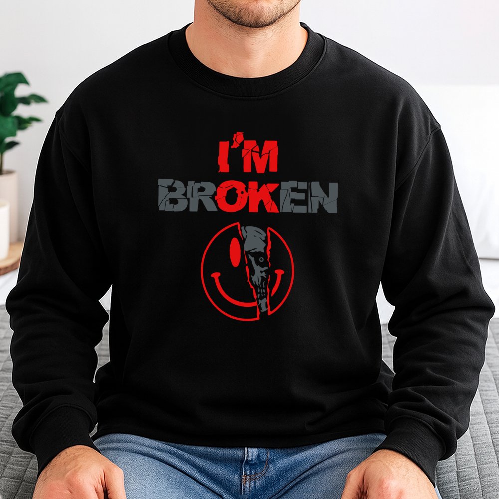 Product 3