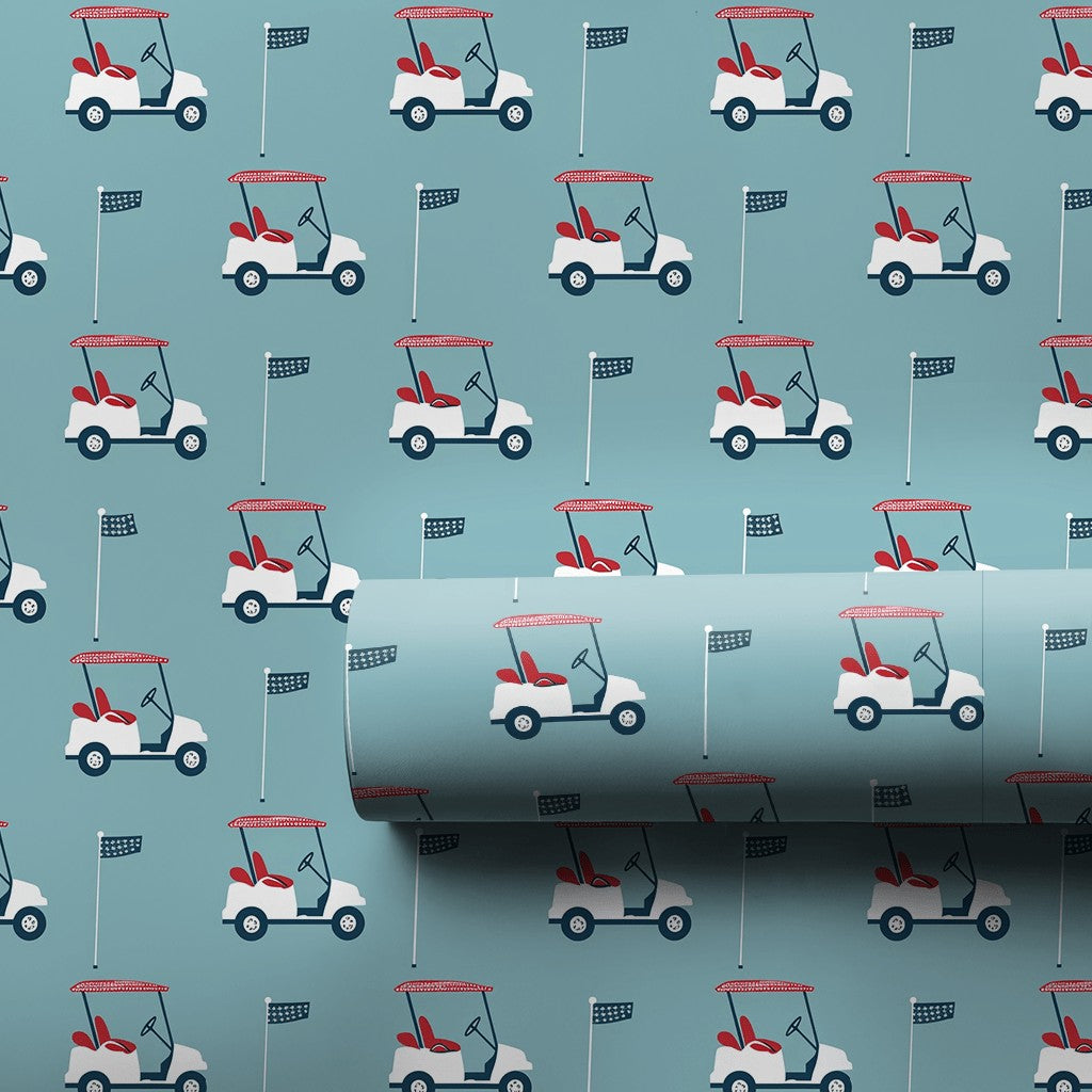 Product 3