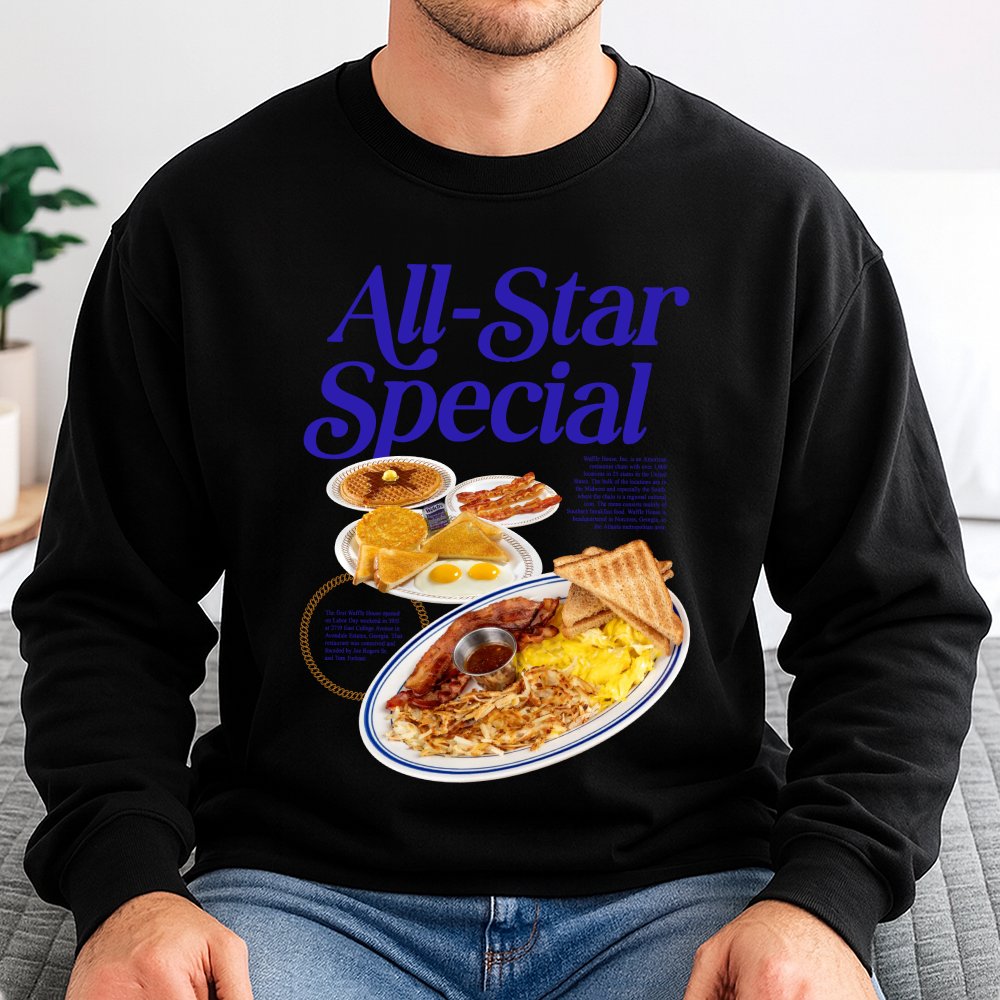 Product 5
