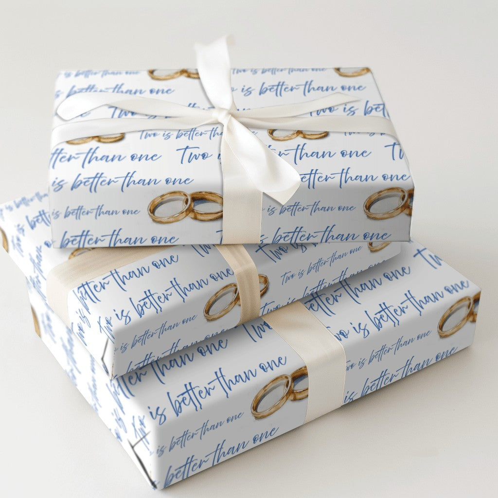Product 5