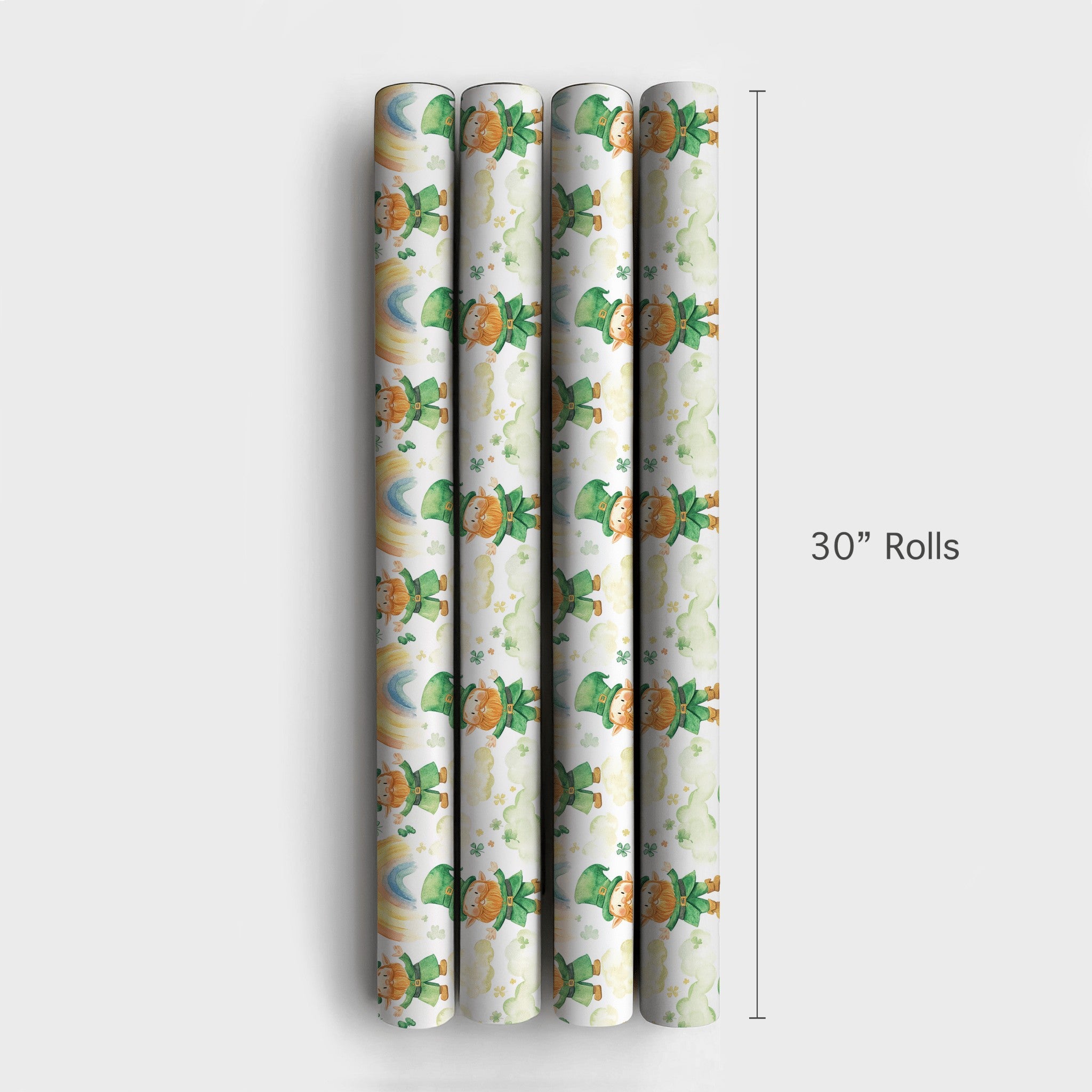 Product 4