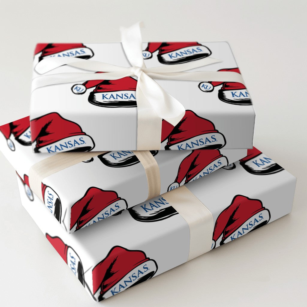 Product 7