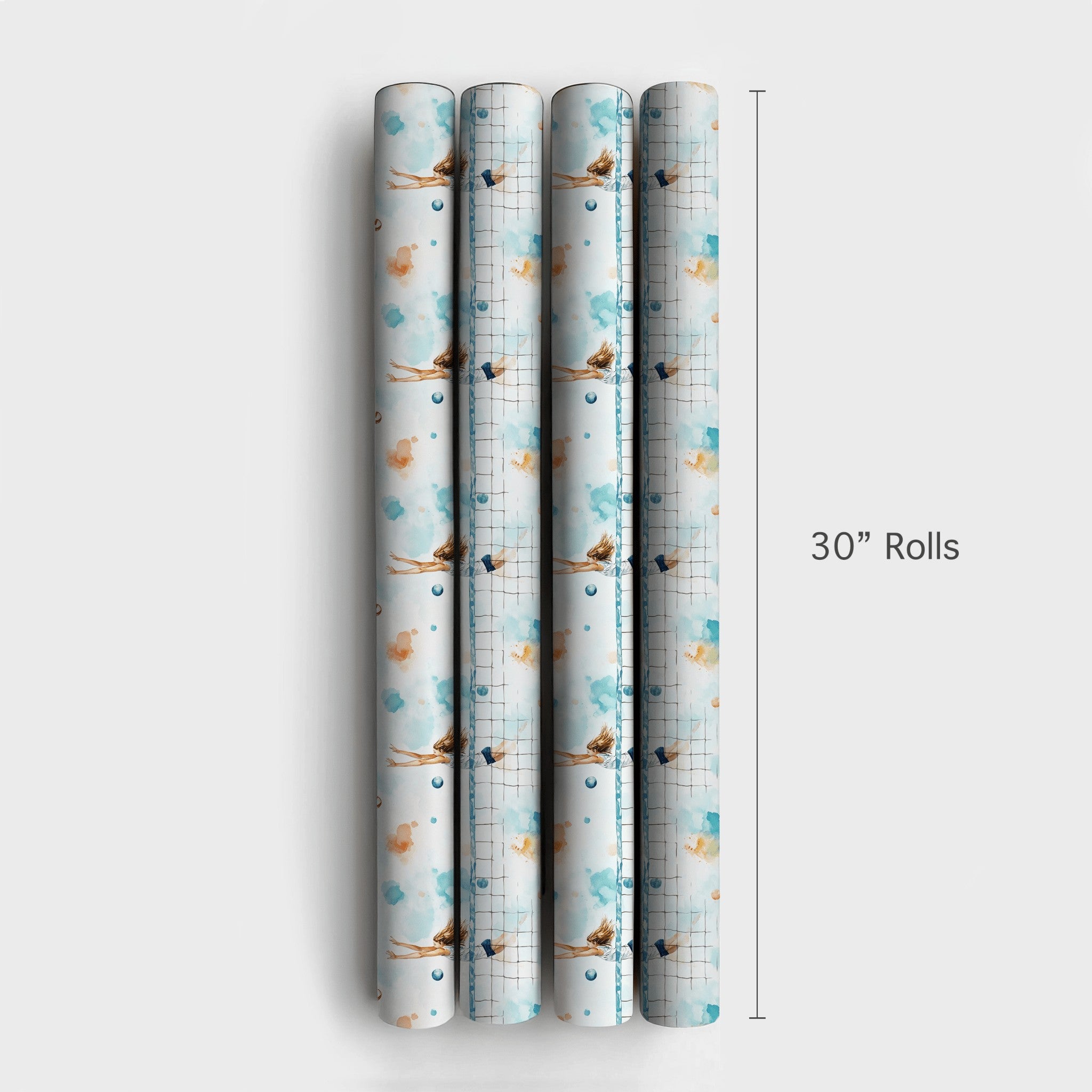 Product 4