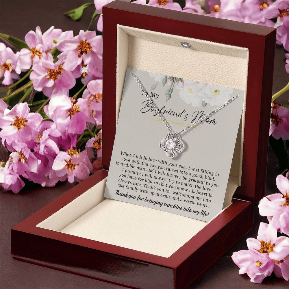 Product 5