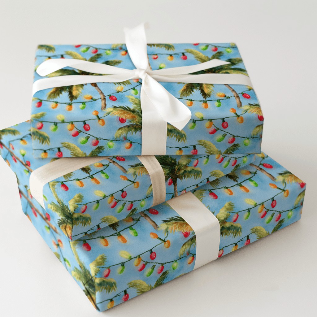 Product 6