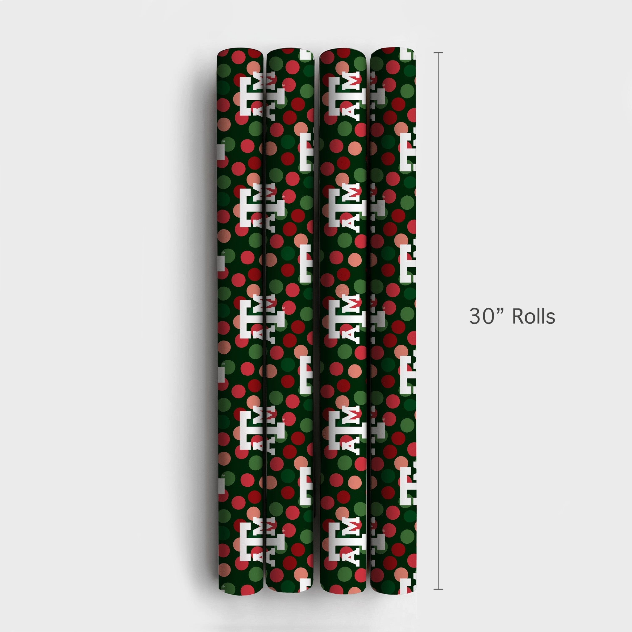 Product 4