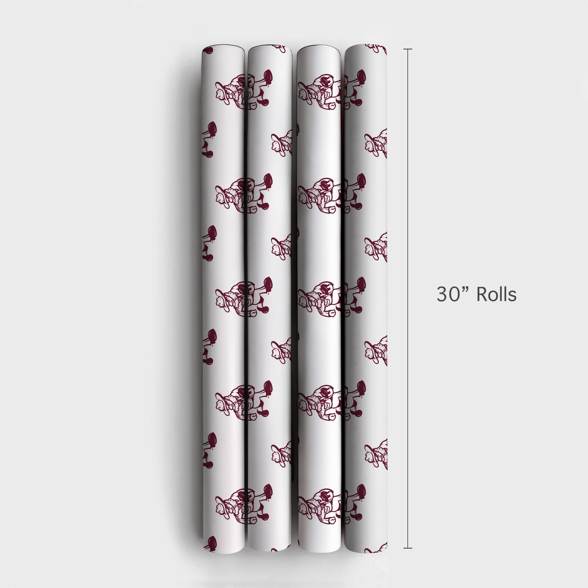 Product 4