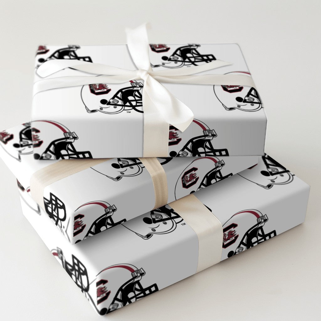 Product 5