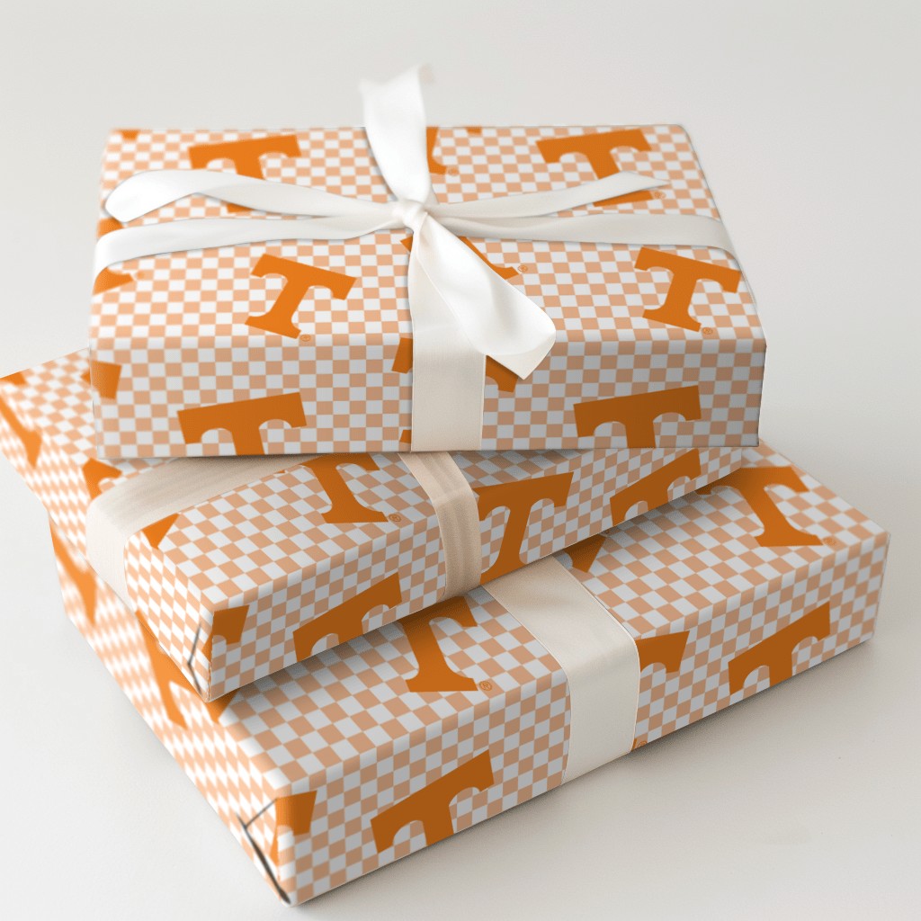 Product 5