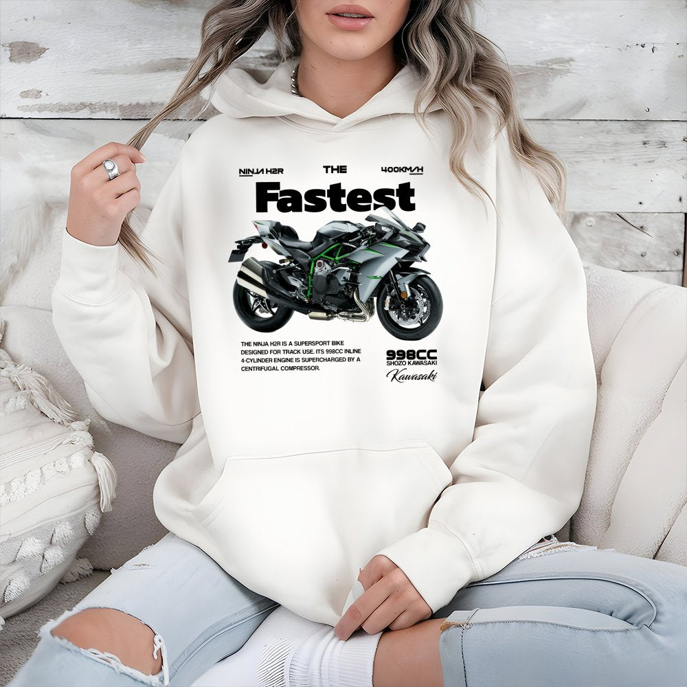 Product 5