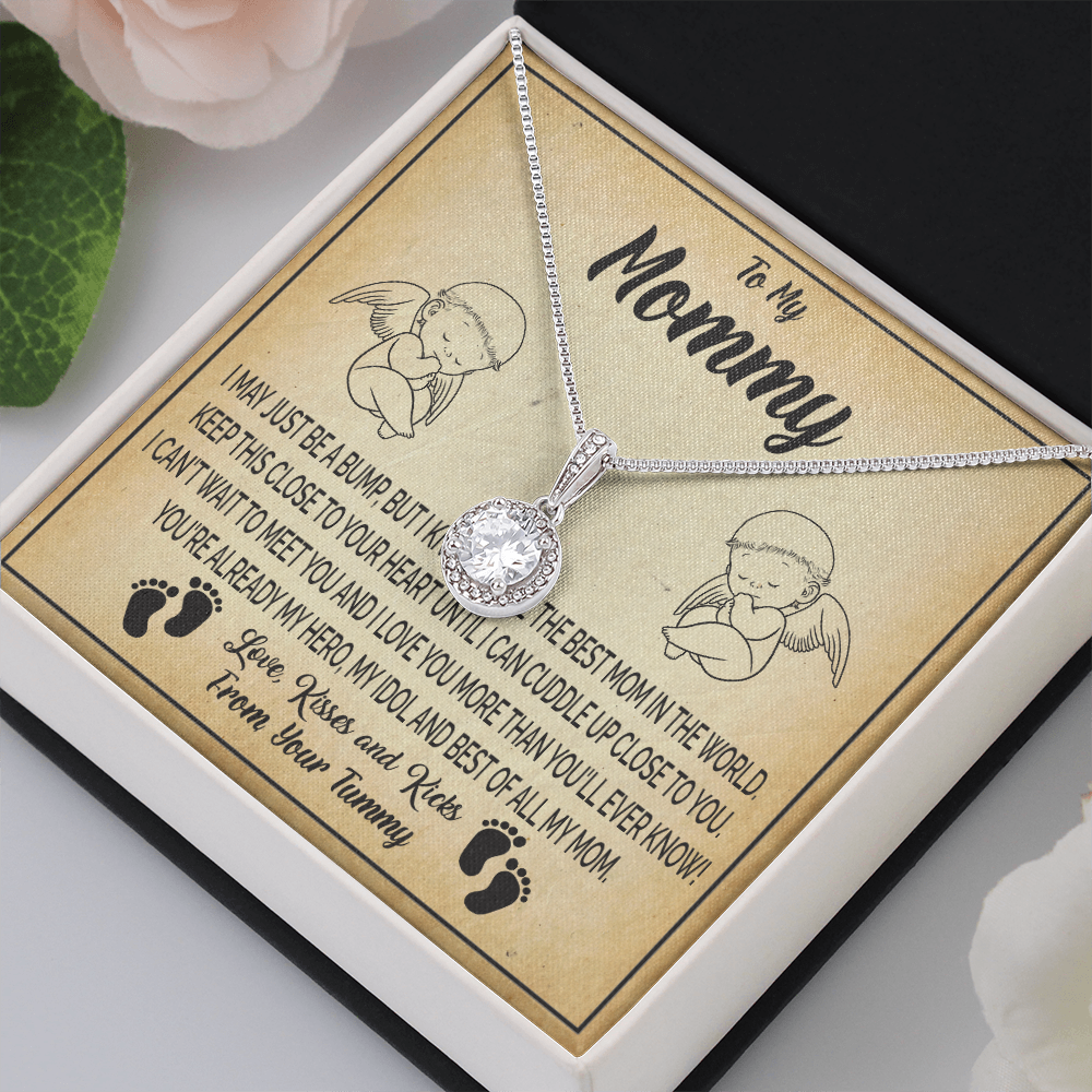 Product 5