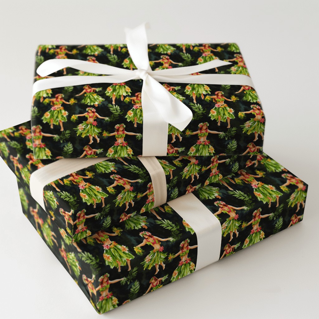 Product 5