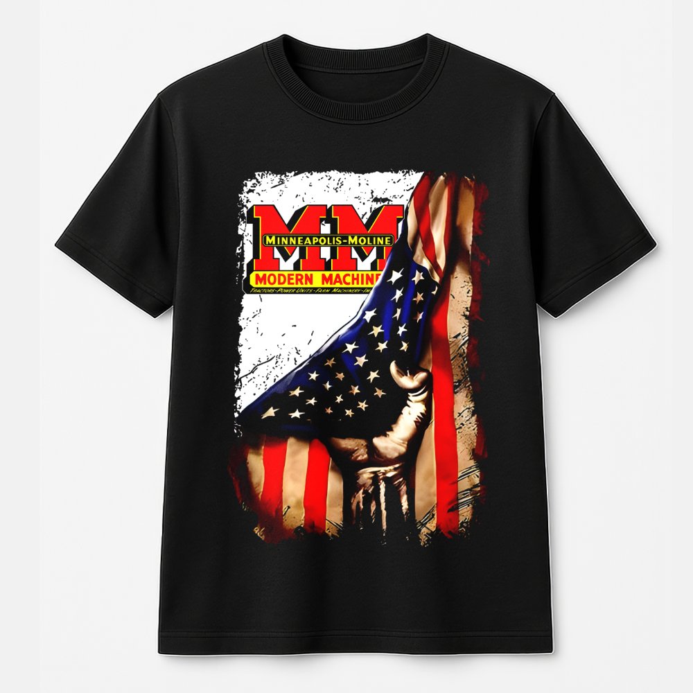 Product 1