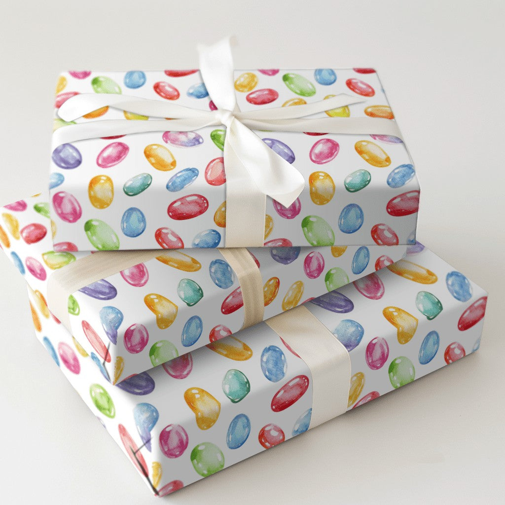Product 5