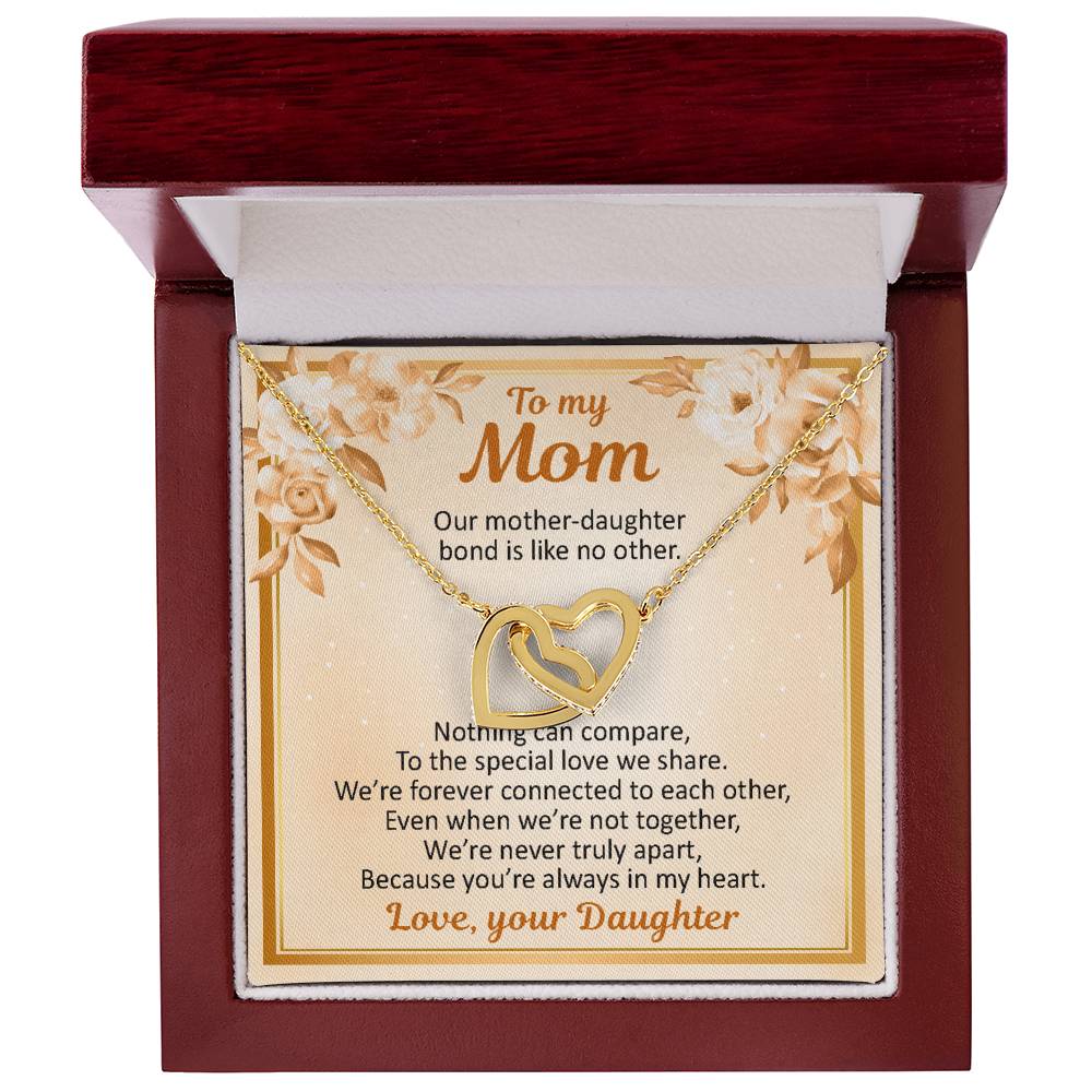 Product 6
