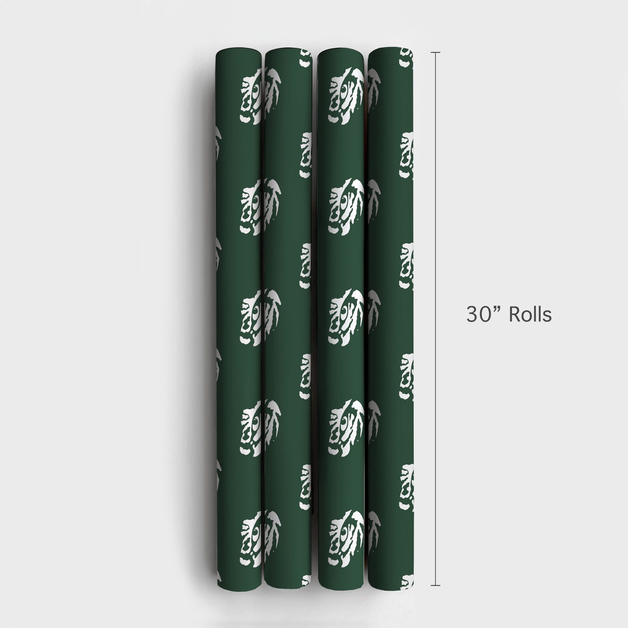 Product 6