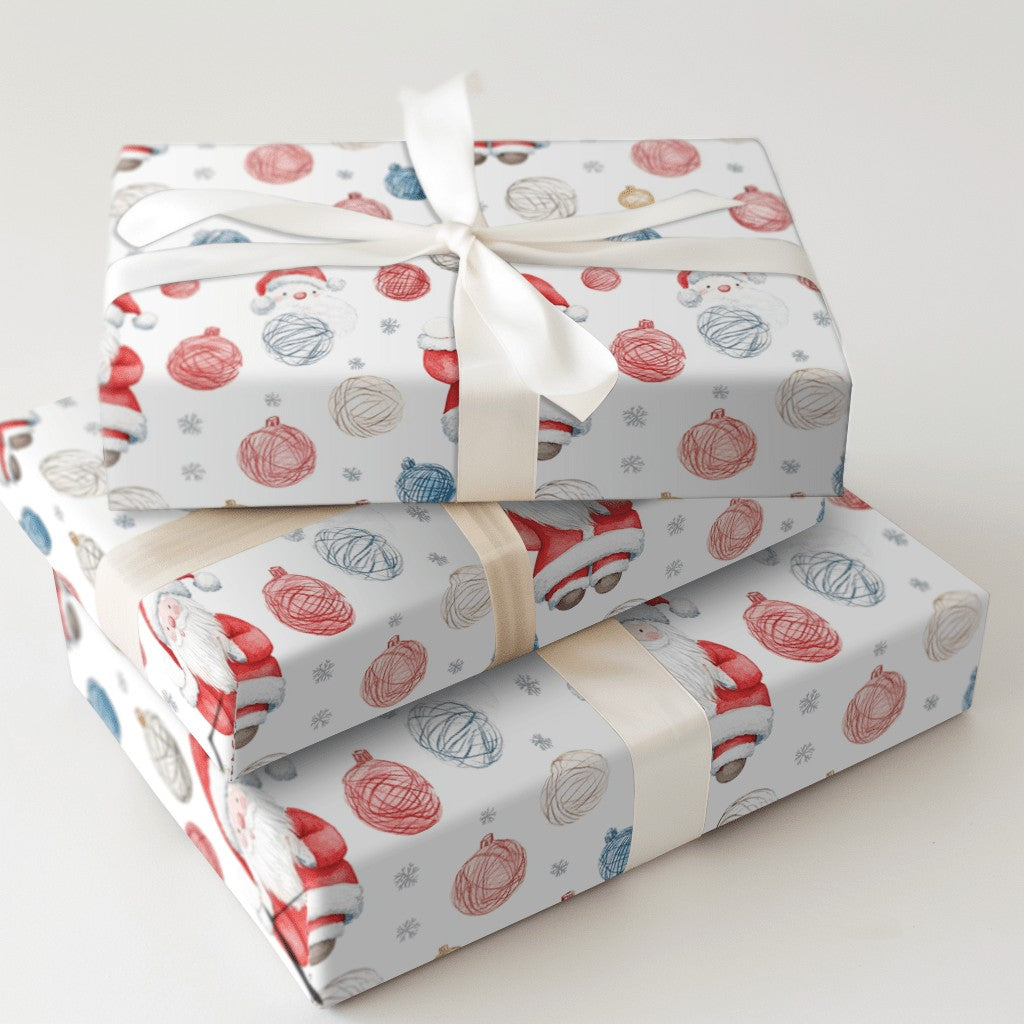 Product 7