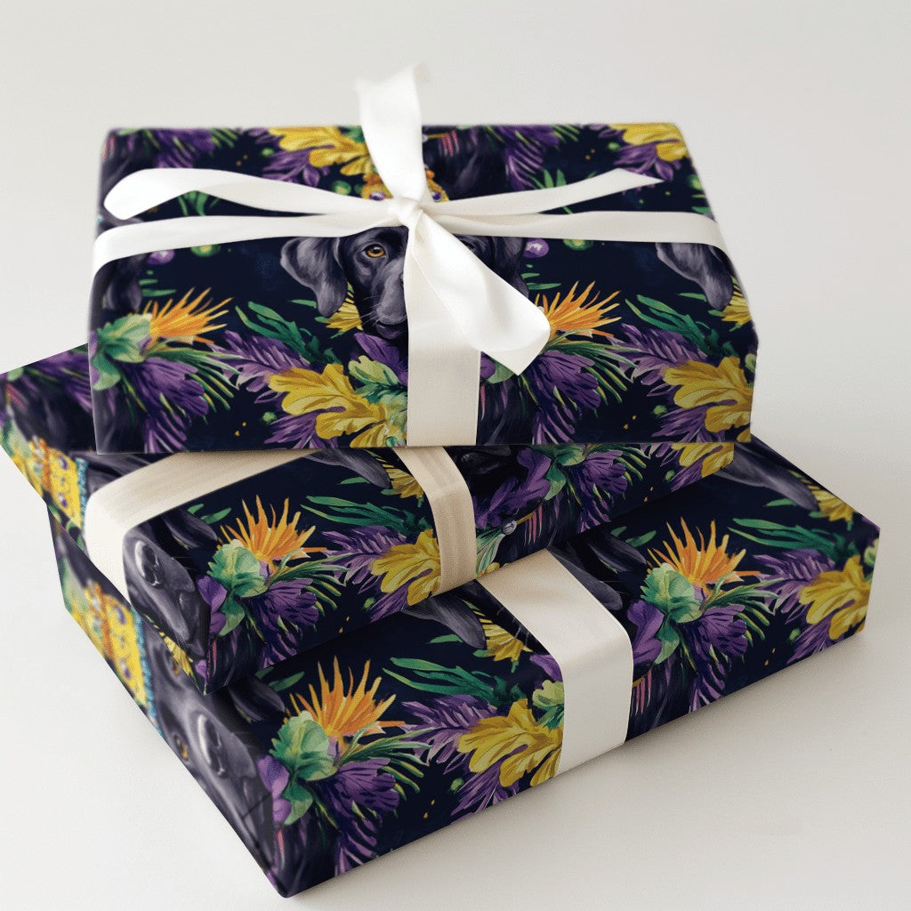 Product 5