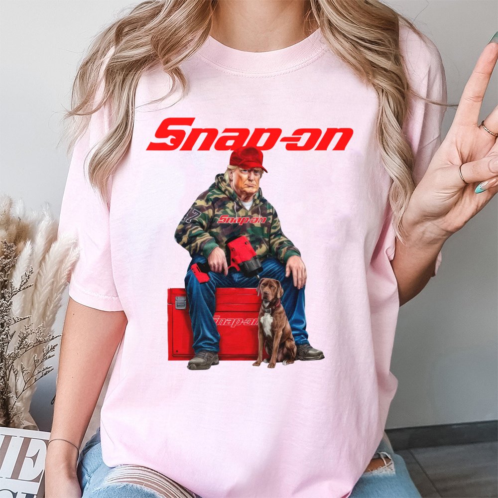 Product 3