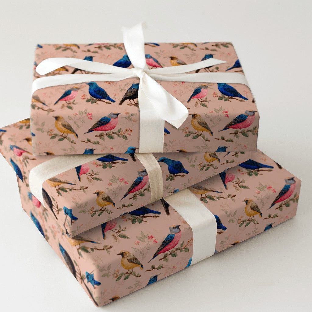 Product 6