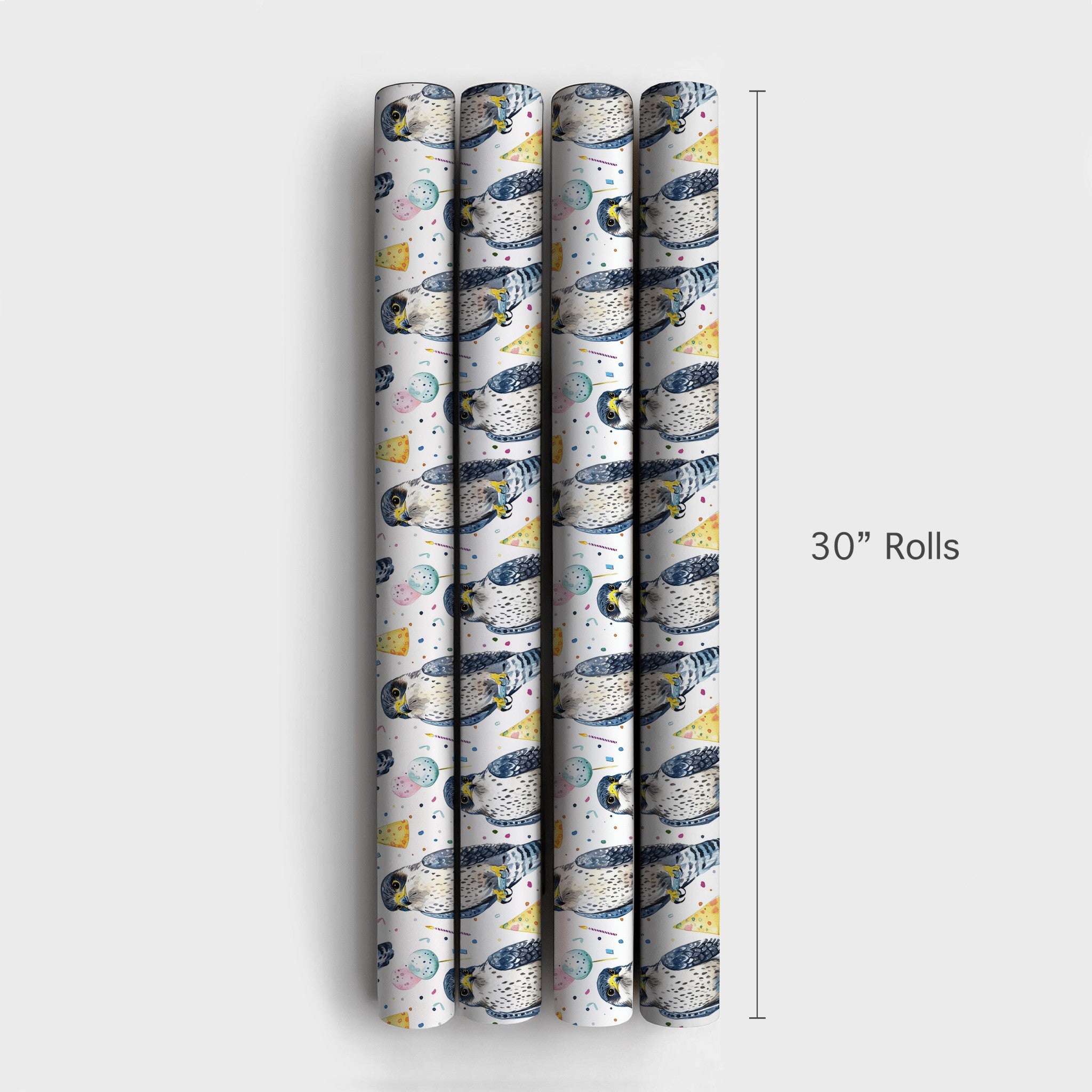 Product 4