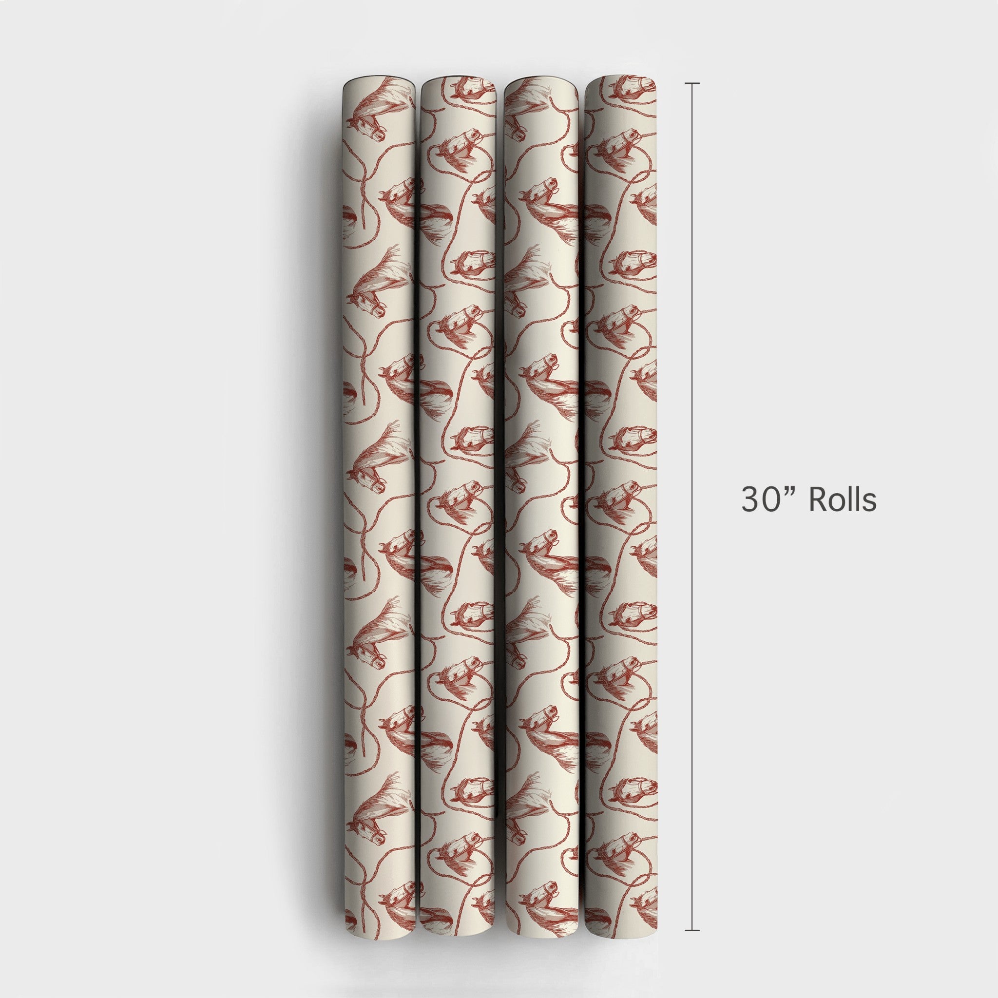 Product 4