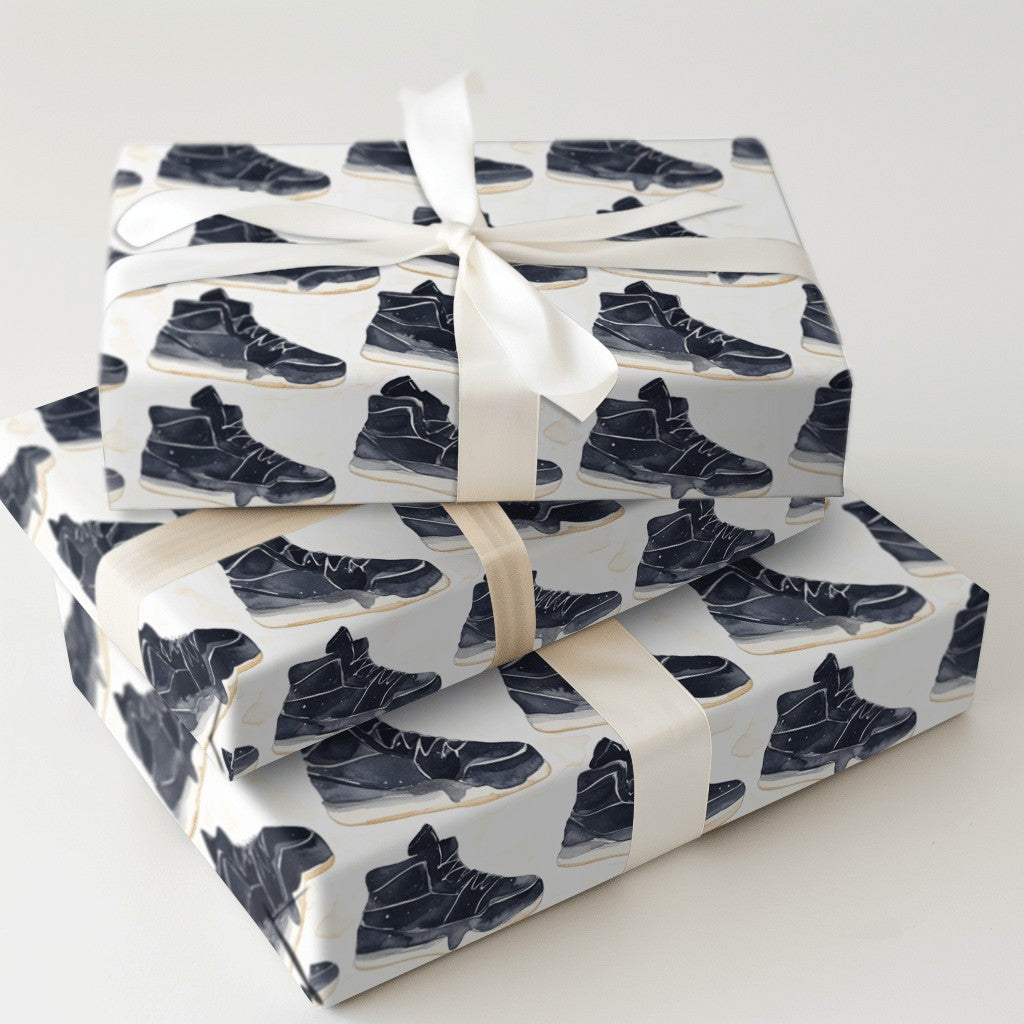 Product 5