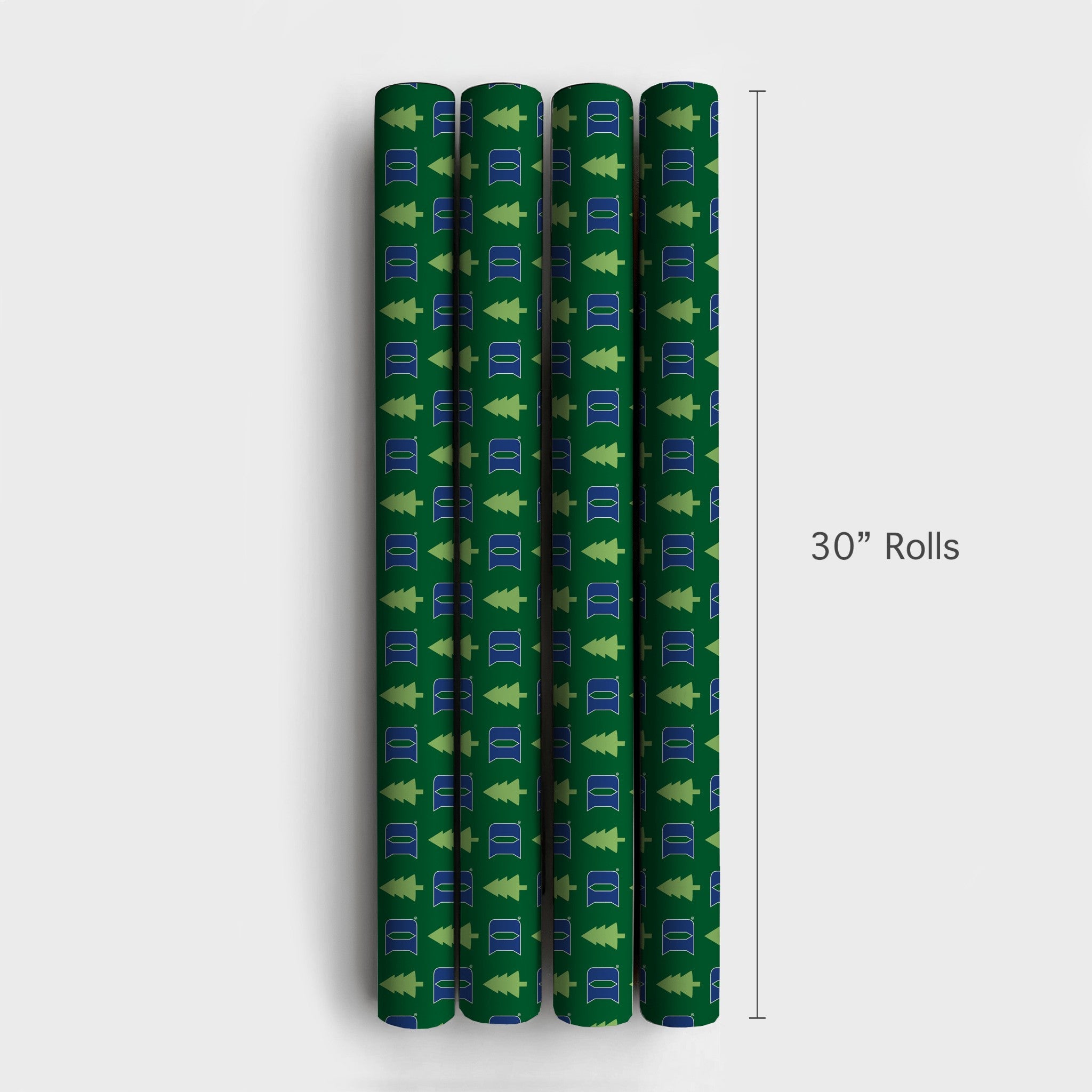 Product 5