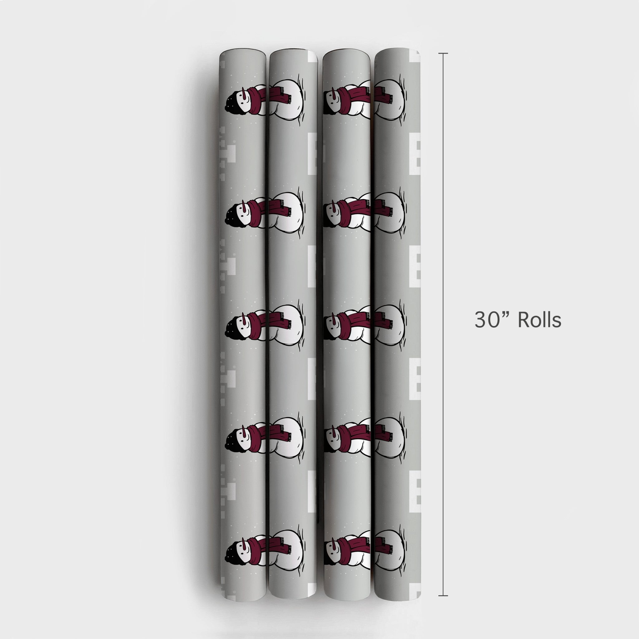 Product 6