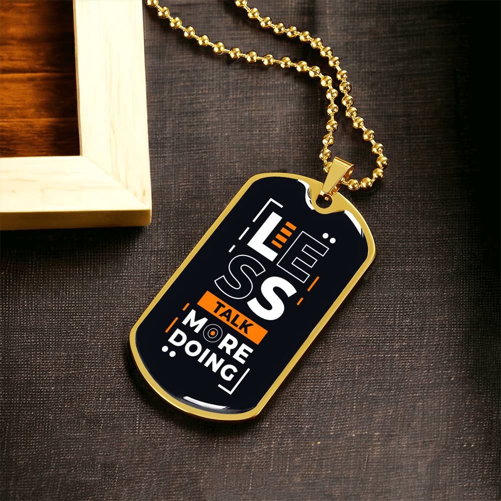Product 3
