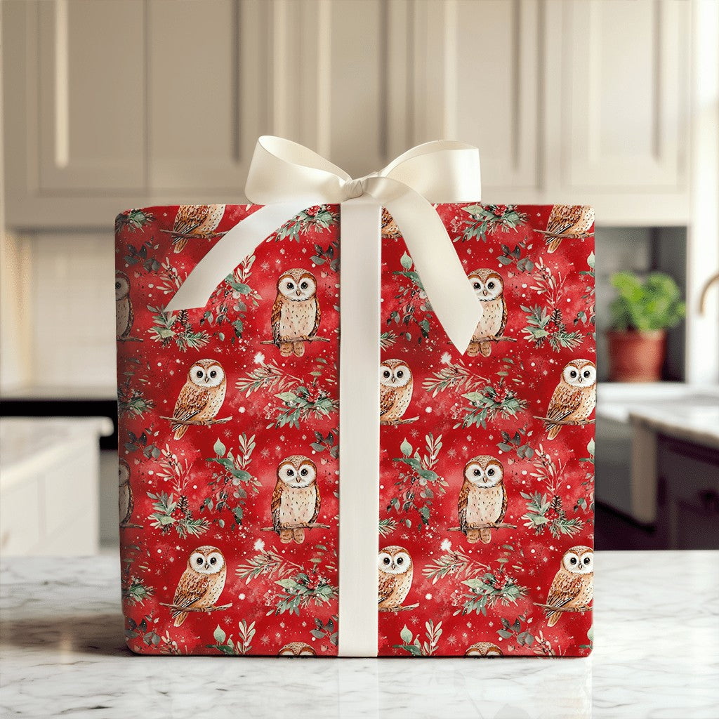 Product 4