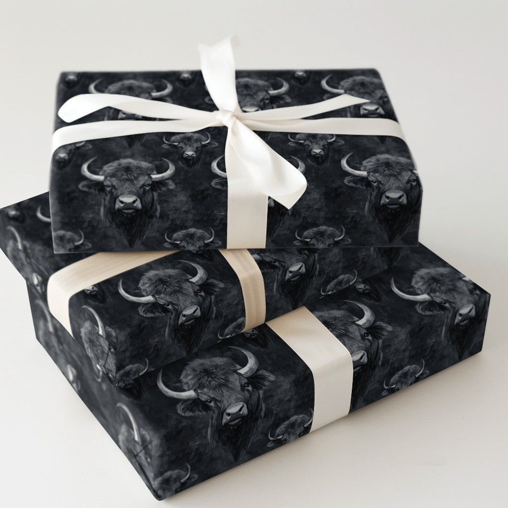 Product 5