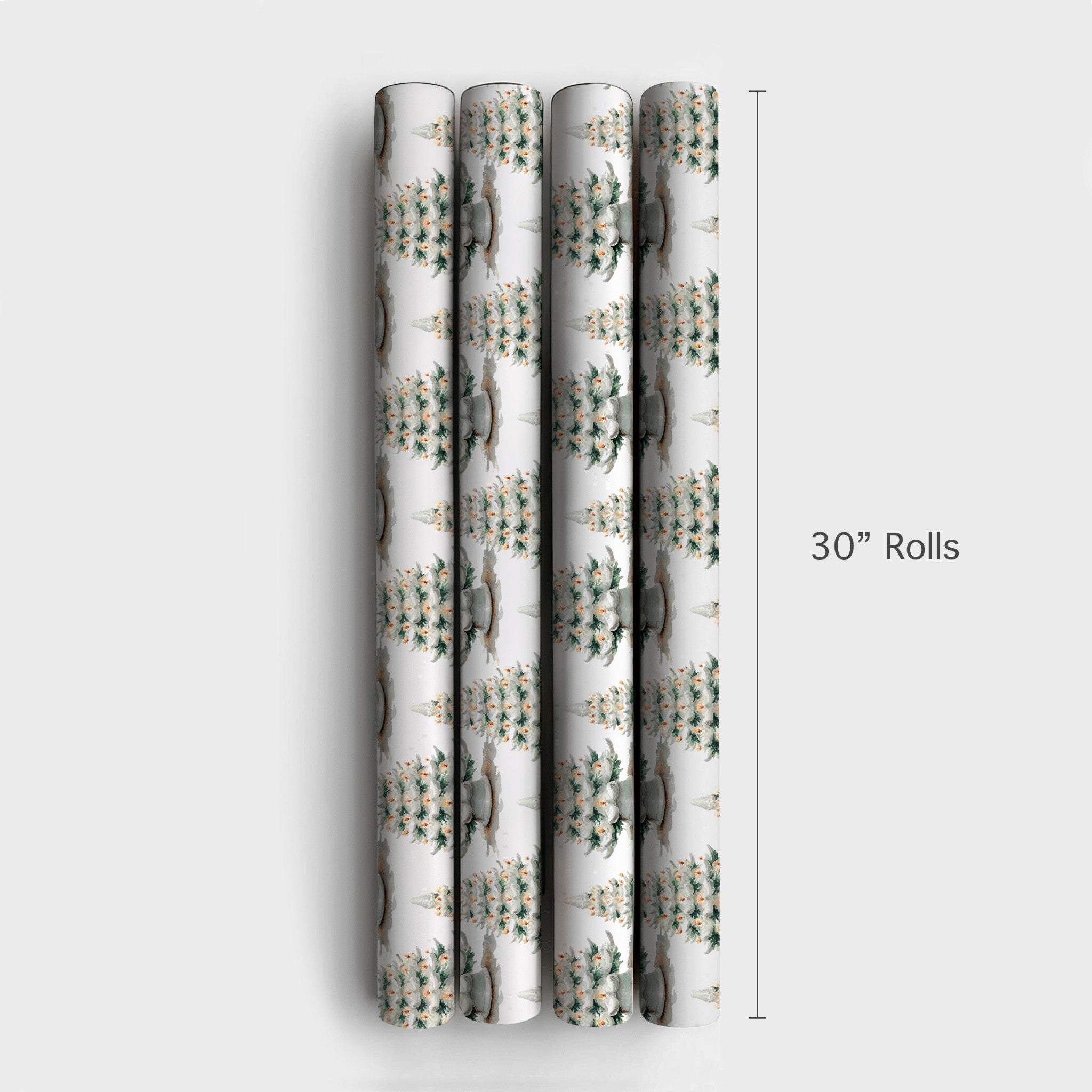 Product 5