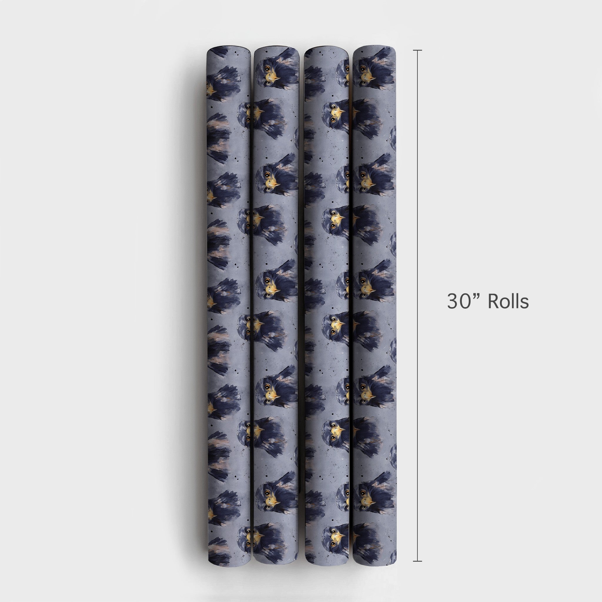 Product 4