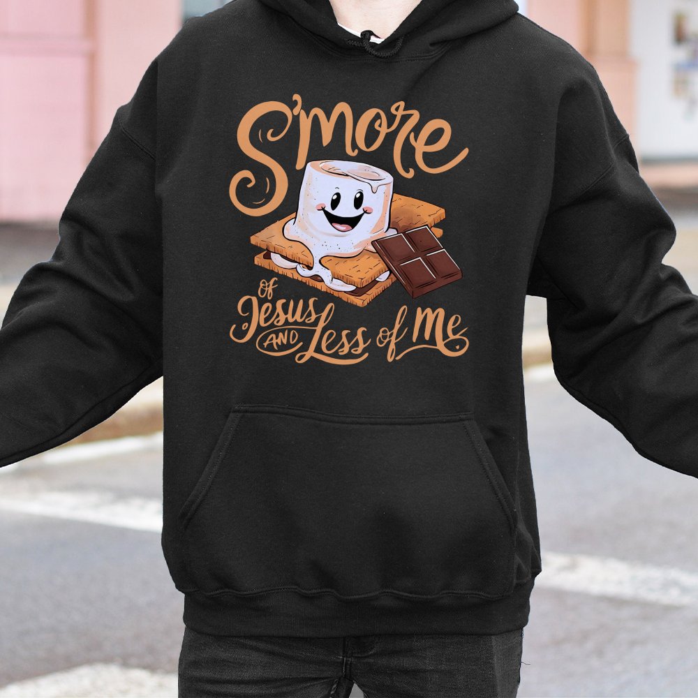 Product 3