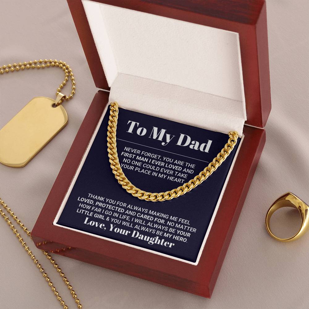 Product 10