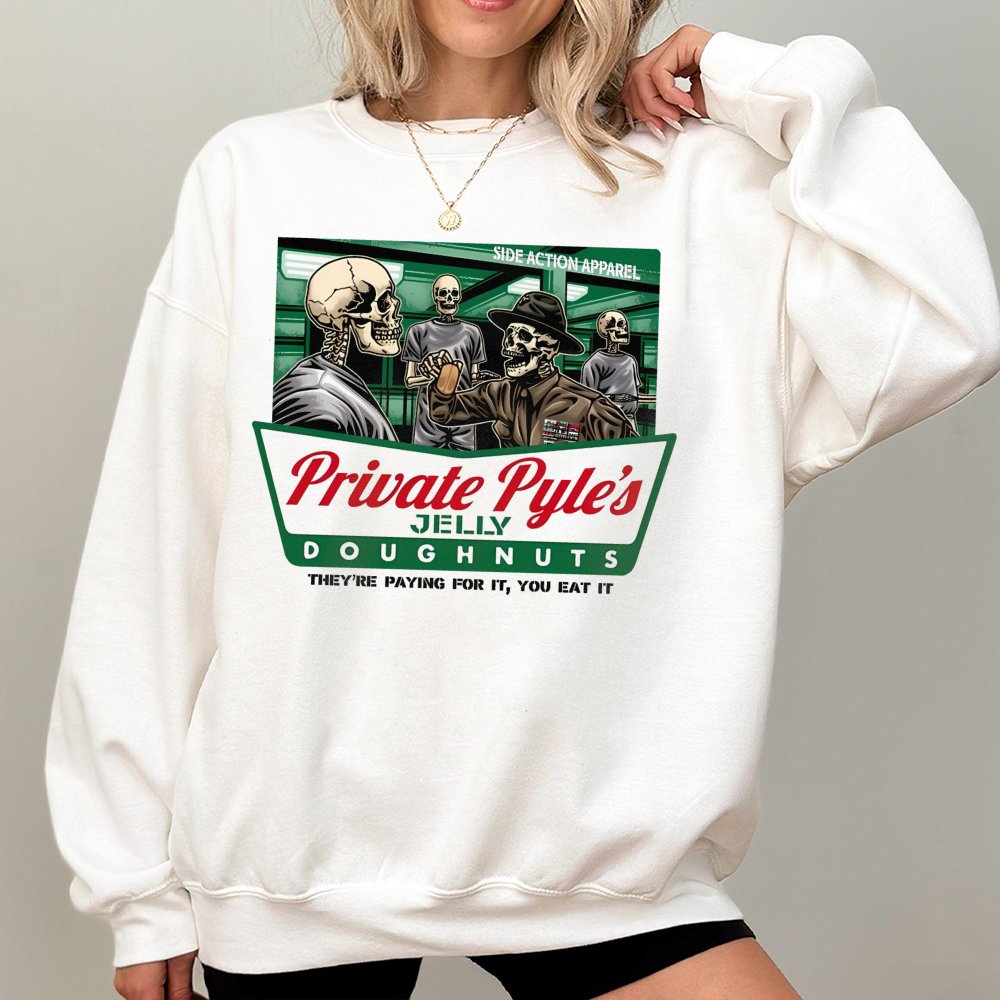 Product 6