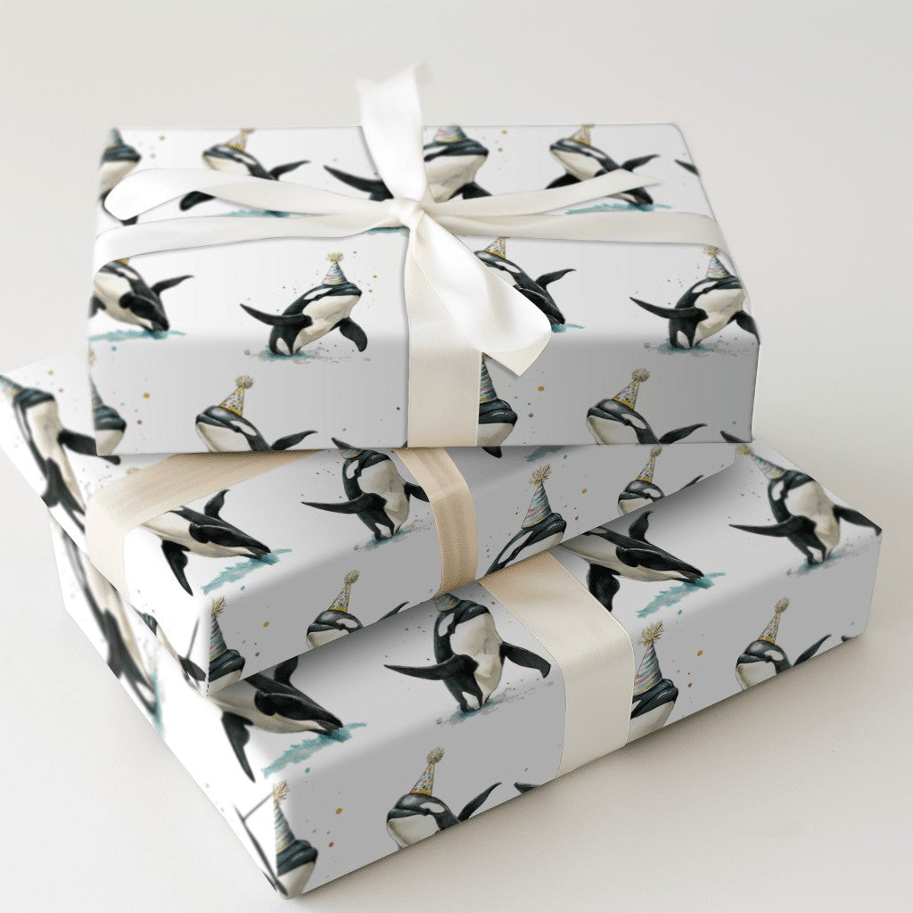 Product 5