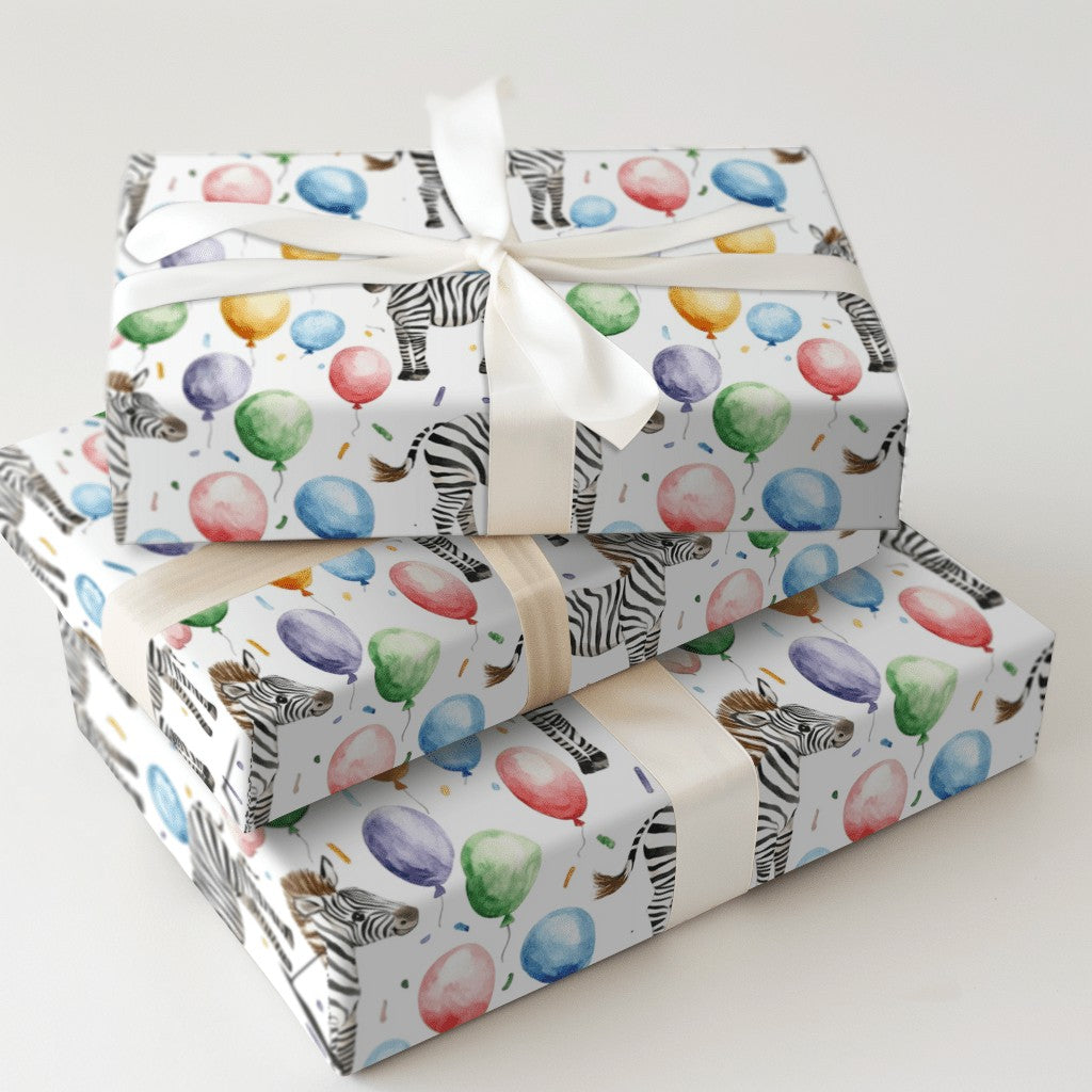 Product 5