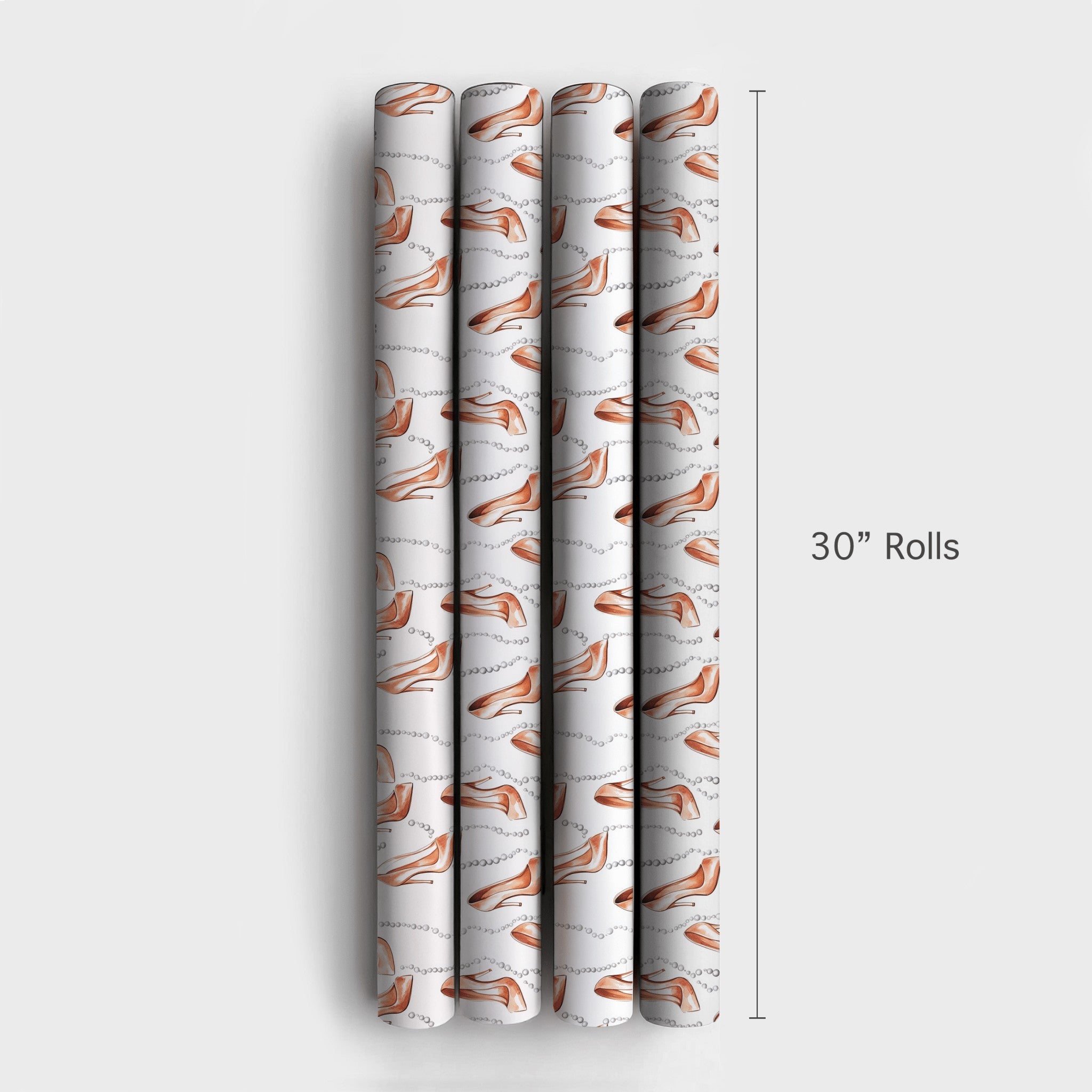 Product 4