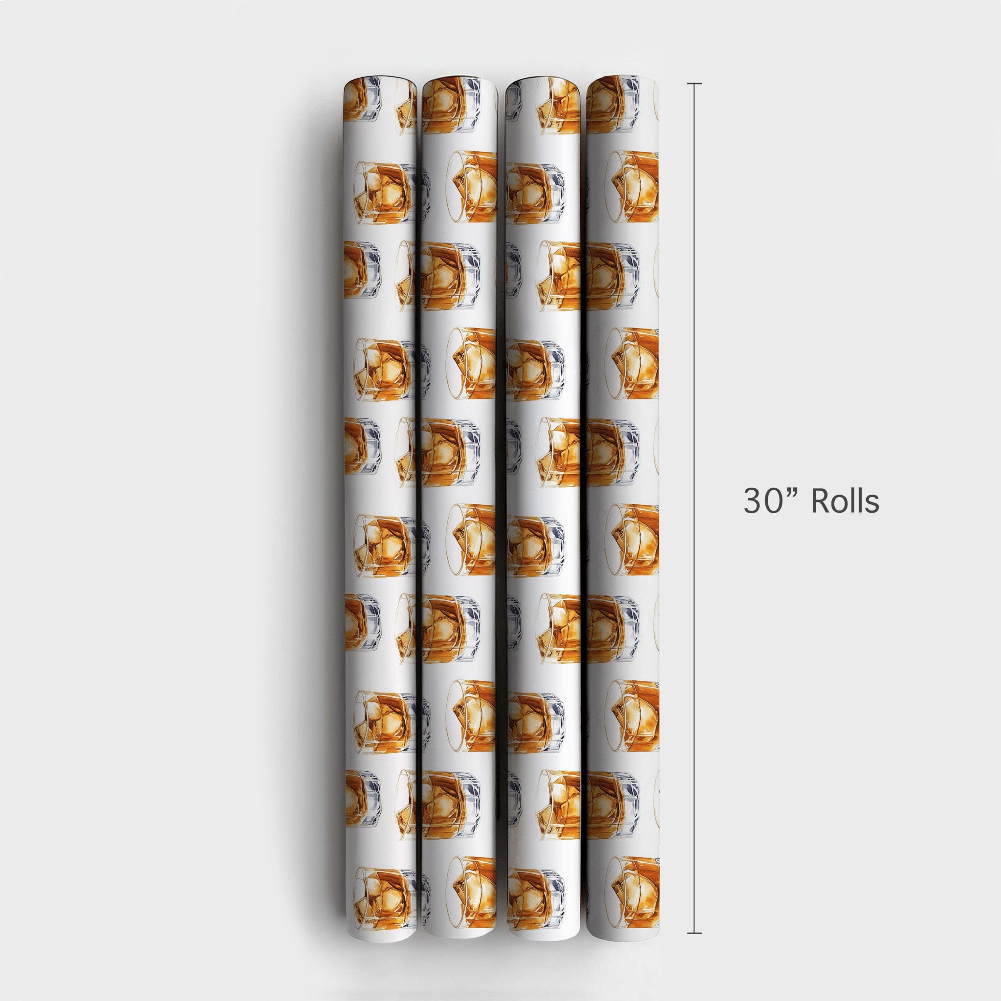 Product 4