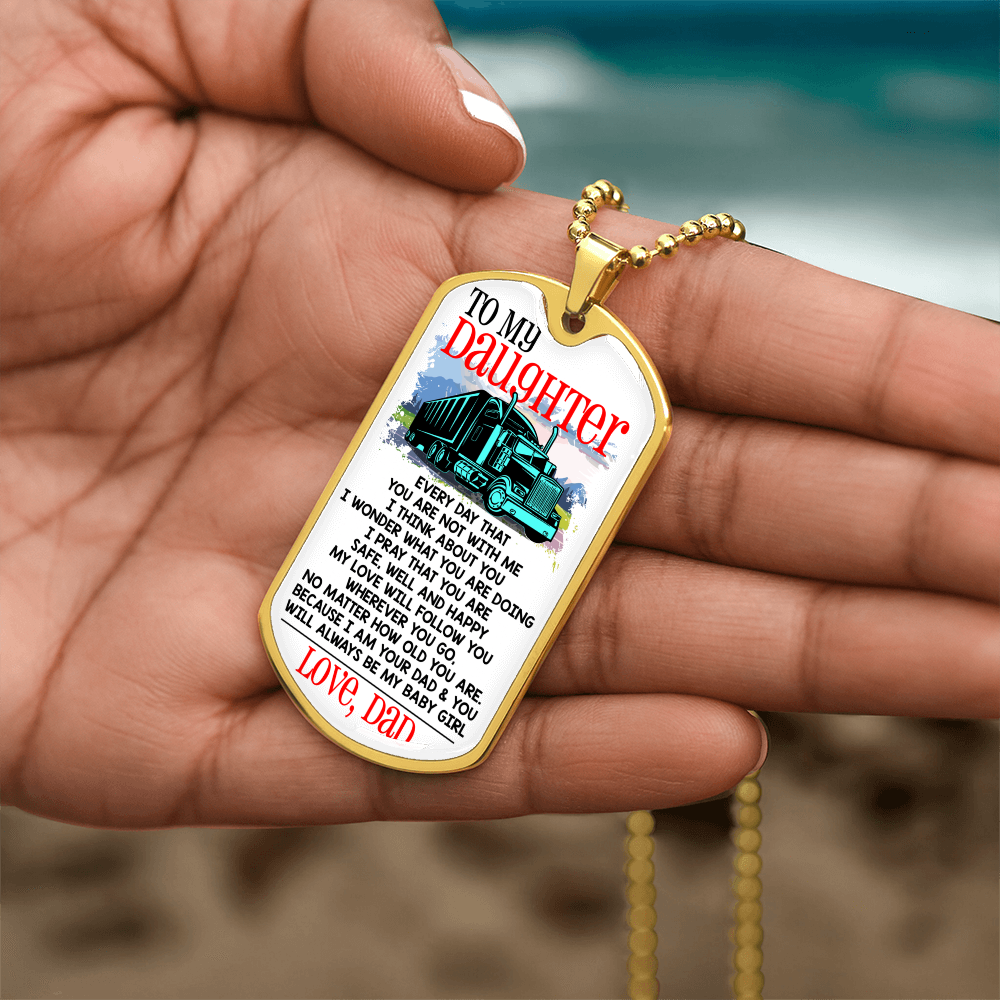 Product 4