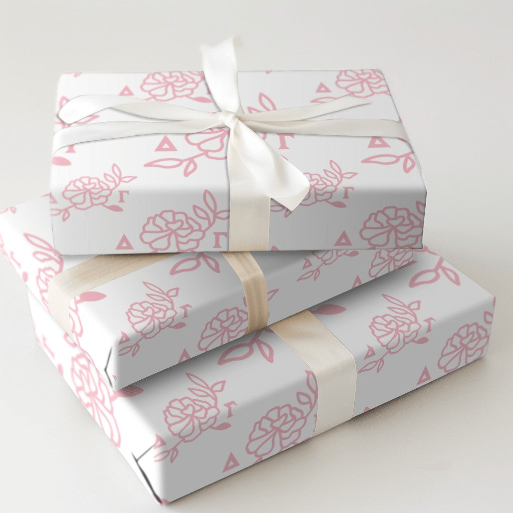 Product 5