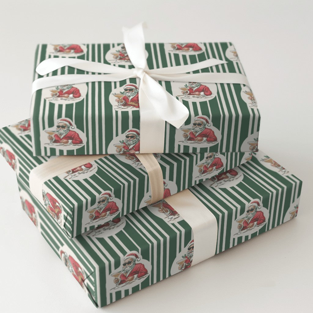 Product 7