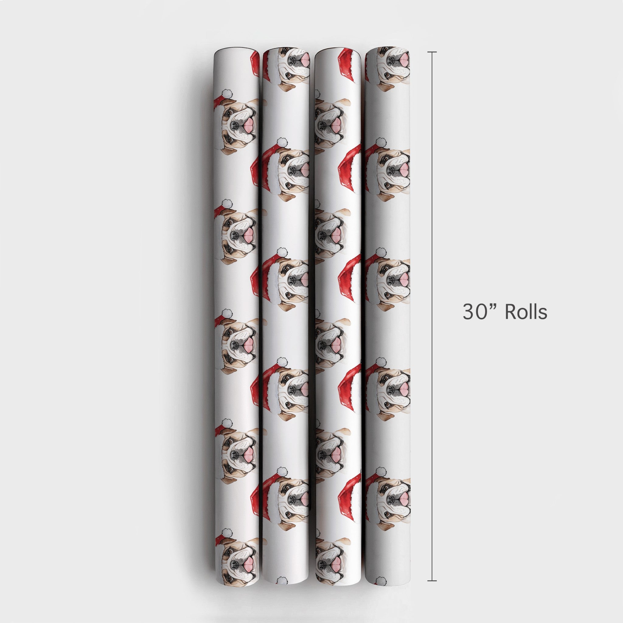 Product 6