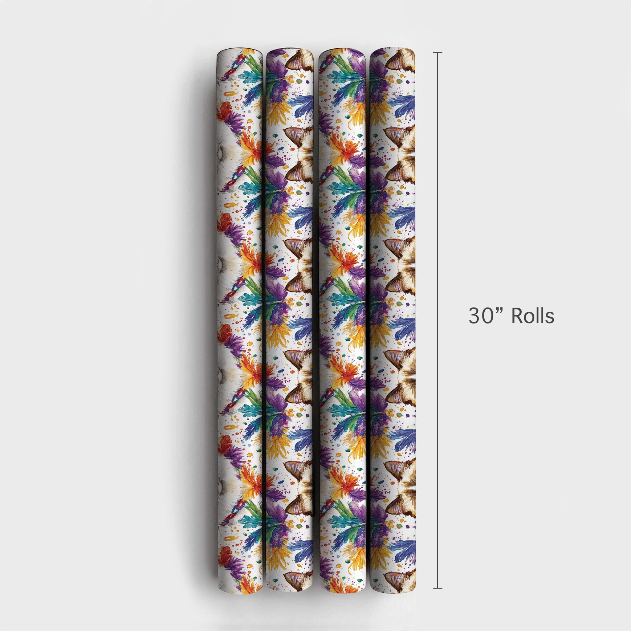 Product 4